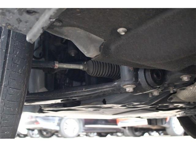 MAZDA CX-5 2017 Image 31