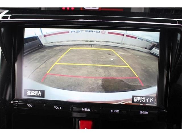 TOYOTA TANK 2017 Image 31