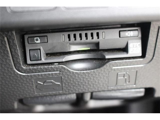 TOYOTA TANK 2017 Image 31