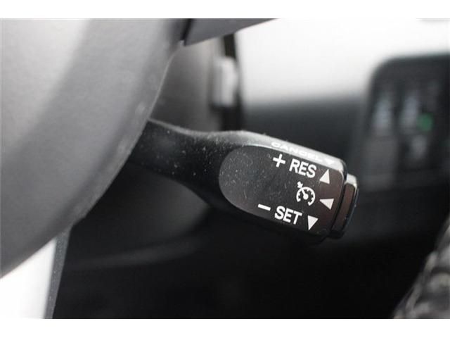 TOYOTA TANK 2017 Image 31