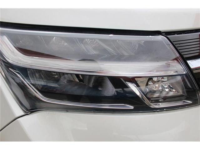 TOYOTA TANK 2017 Image 31