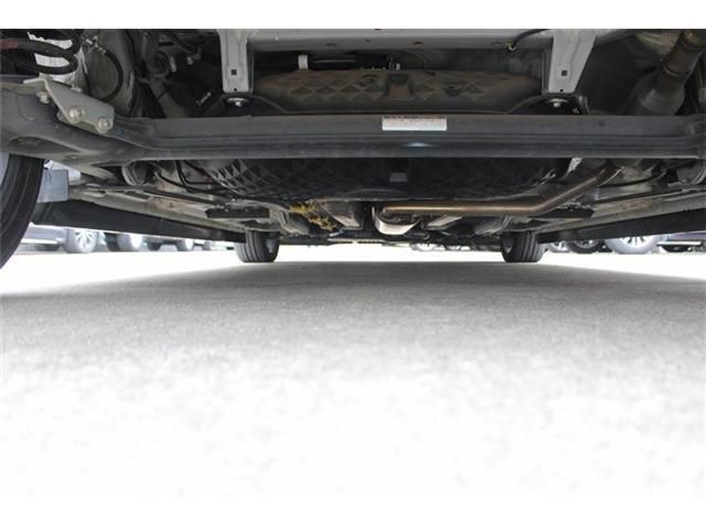 TOYOTA TANK 2017 Image 31