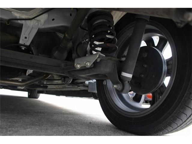 TOYOTA TANK 2017 Image 31