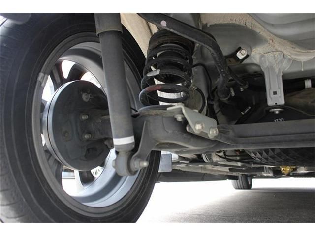 TOYOTA TANK 2017 Image 31