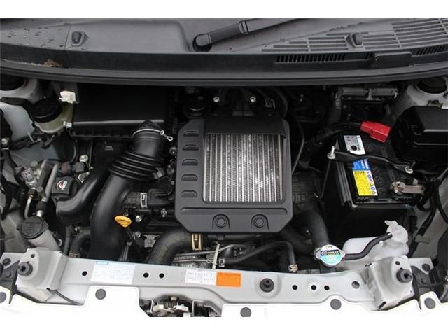 TOYOTA TANK 2017 Image 31