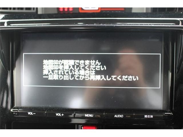 TOYOTA TANK 2017 Image 31