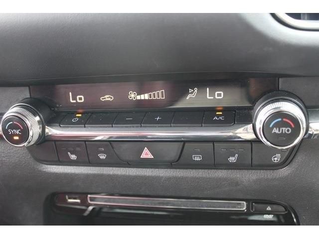 MAZDA CX-30 2020 Image 31