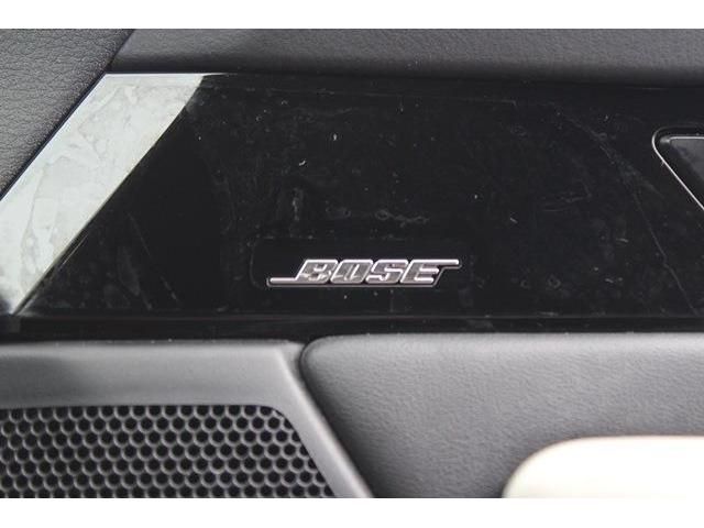 MAZDA CX-30 2020 Image 31