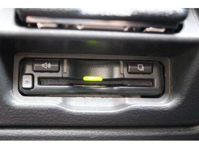 MAZDA CX-30 2020 Image 31