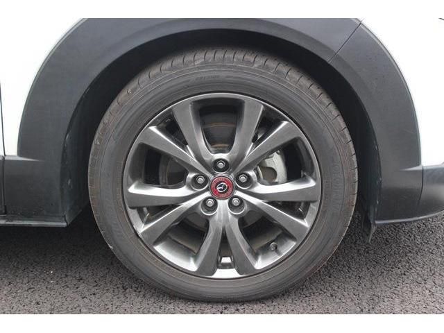 MAZDA CX-30 2020 Image 31