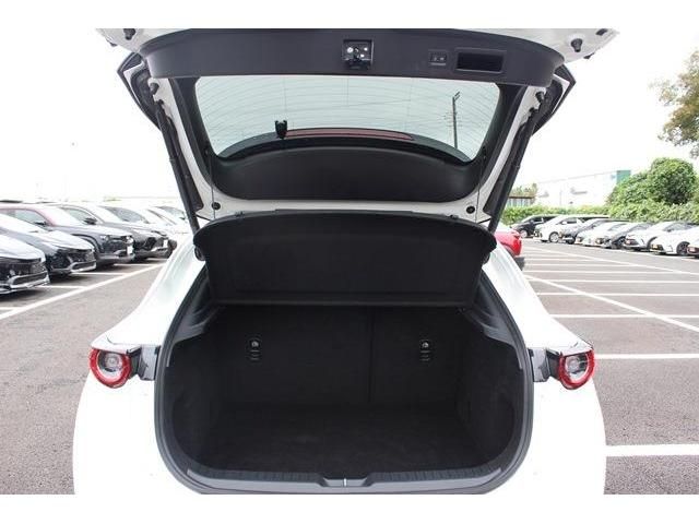 MAZDA CX-30 2020 Image 31