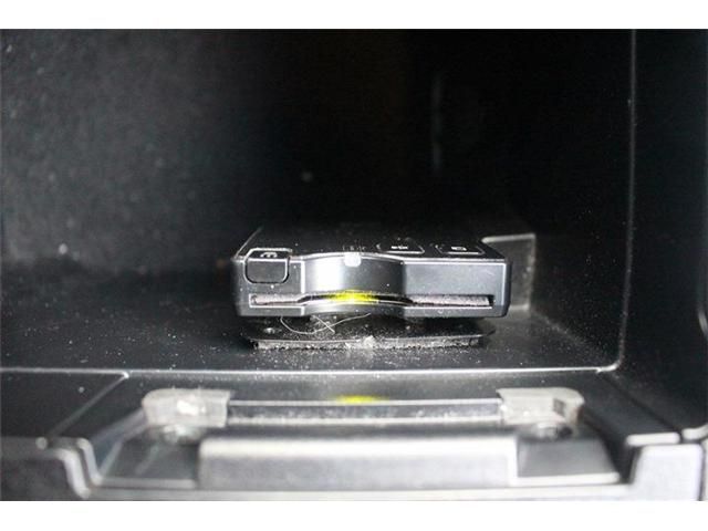 TOYOTA HARRIER 2WD 2015 Image 31