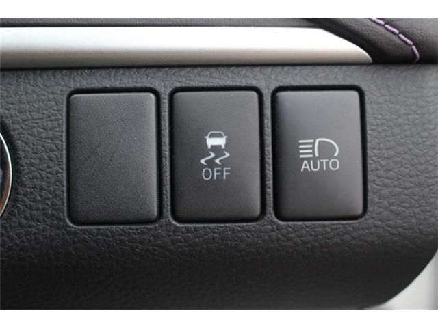 TOYOTA HARRIER 2WD 2015 Image 31