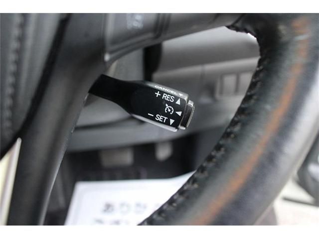 TOYOTA HARRIER 2WD 2015 Image 31