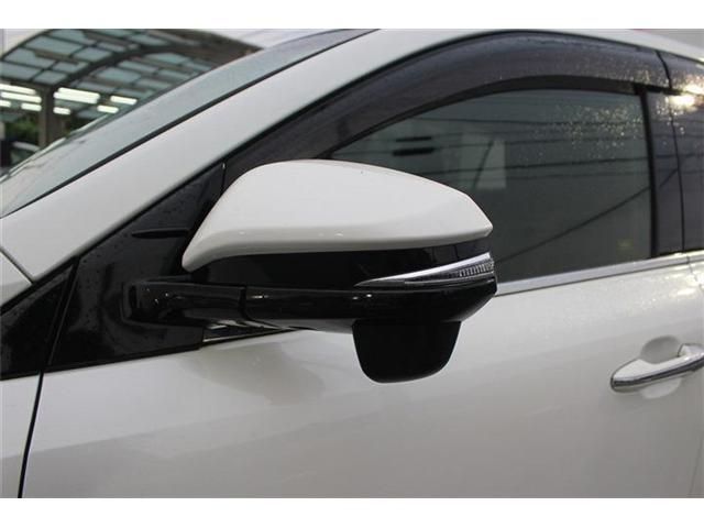 TOYOTA HARRIER 2WD 2015 Image 31