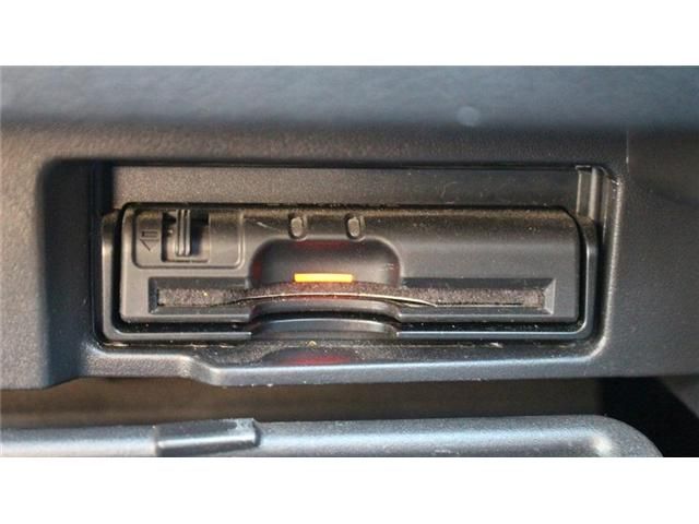 NISSAN SERENA  S-HYBRID 2016 Image 31