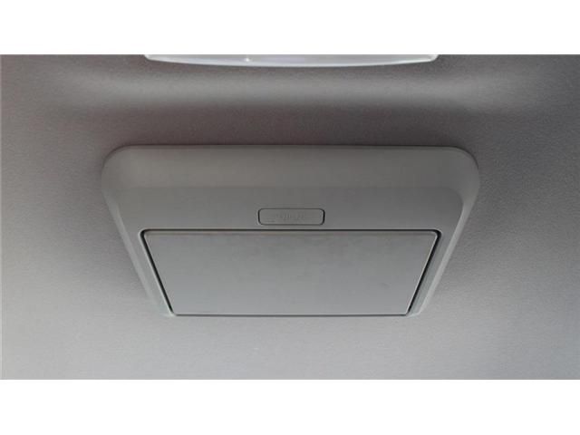 NISSAN SERENA  S-HYBRID 2016 Image 31