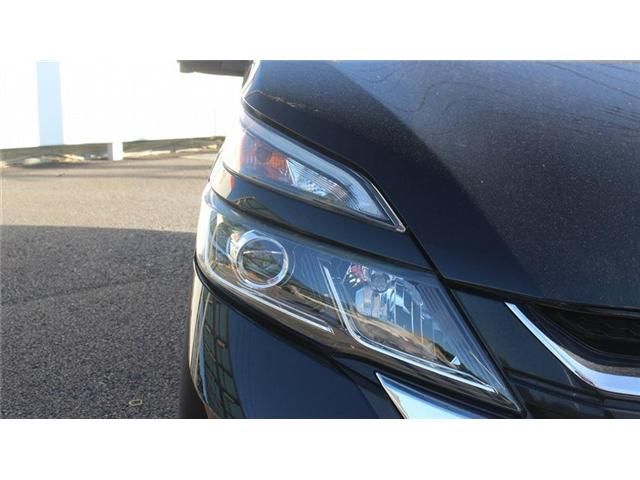 NISSAN SERENA  S-HYBRID 2016 Image 31