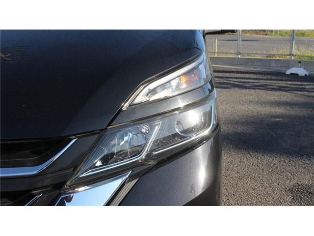 NISSAN SERENA  S-HYBRID 2016 Image 31