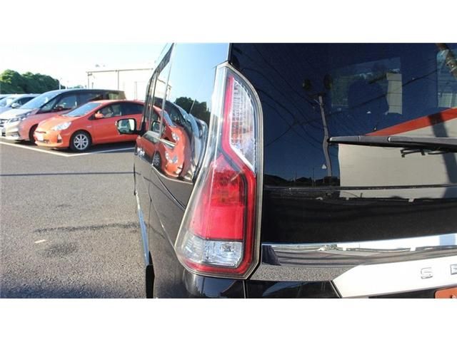 NISSAN SERENA  S-HYBRID 2016 Image 31