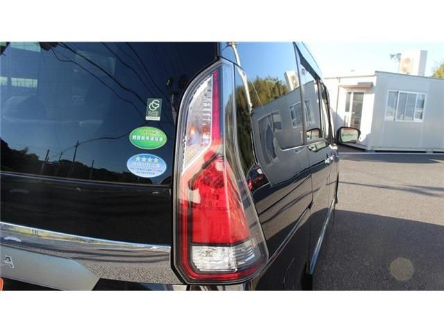 NISSAN SERENA  S-HYBRID 2016 Image 31