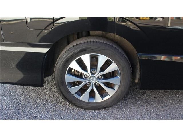 NISSAN SERENA  S-HYBRID 2016 Image 31