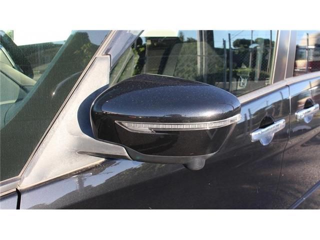 NISSAN SERENA  S-HYBRID 2016 Image 31