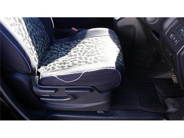 NISSAN SERENA  S-HYBRID 2016 Image 31