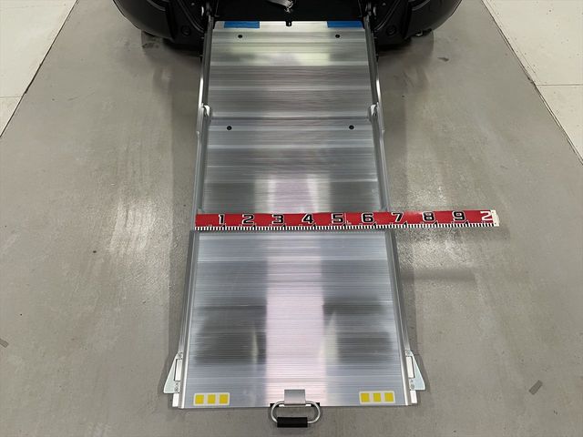 HONDA FREED E:HEV 2025 Image 31