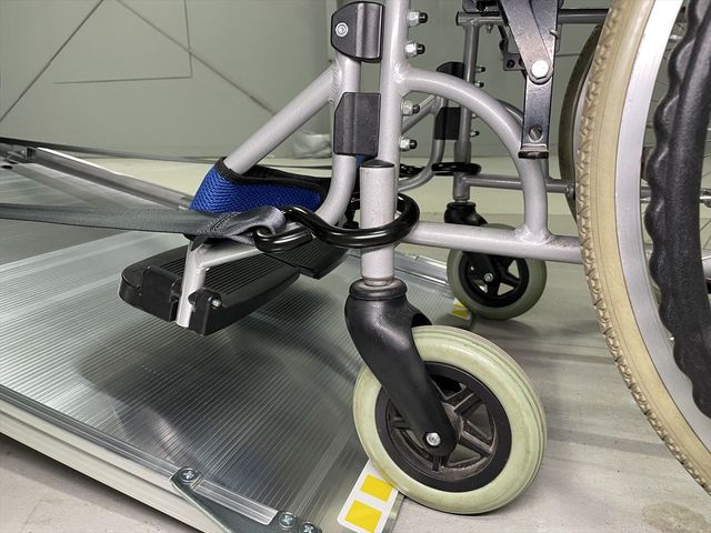 HONDA FREED E:HEV 2025 Image 31