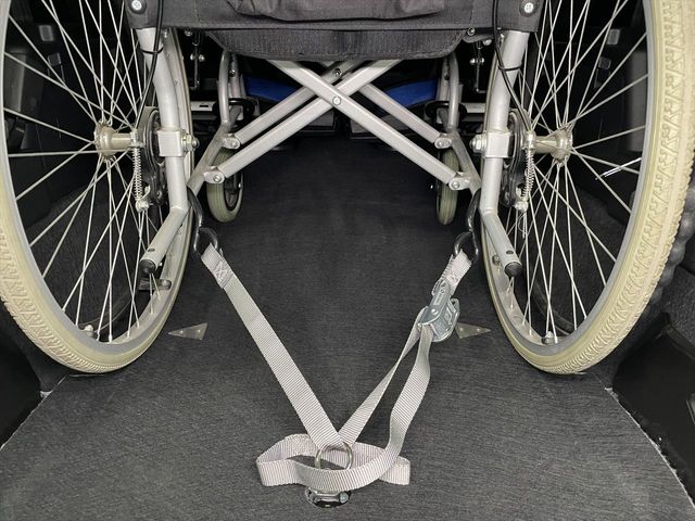 HONDA FREED E:HEV 2025 Image 31