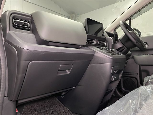 HONDA FREED E:HEV 2025 Image 31