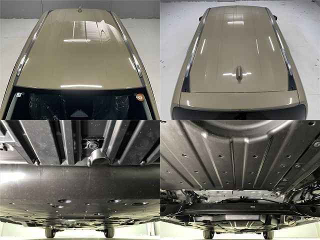 HONDA FREED E:HEV 2025 Image 31