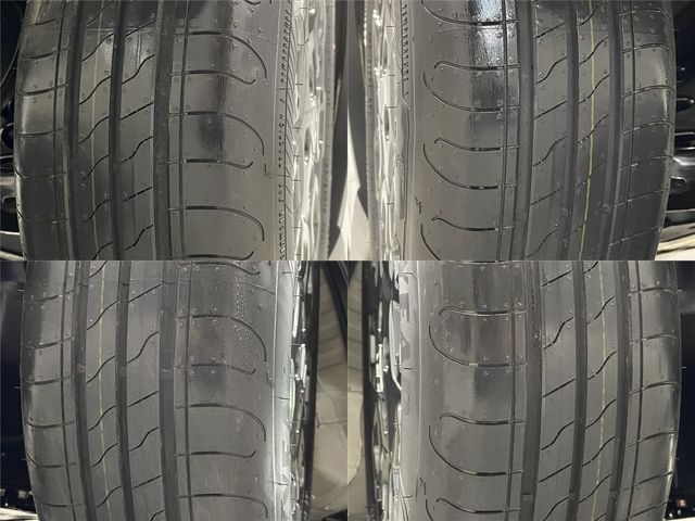 HONDA FREED E:HEV 2025 Image 31