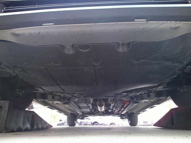 TOYOTA YARIS HYBRID 2021 Image 31