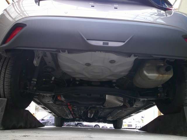 TOYOTA YARIS HYBRID 2021 Image 31