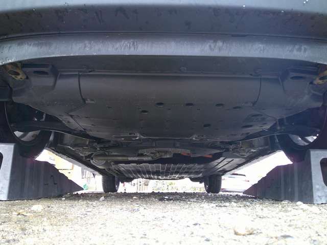 HONDA FIT 2013 Image 31