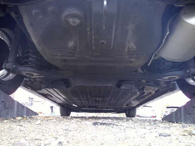 HONDA FIT 2013 Image 31