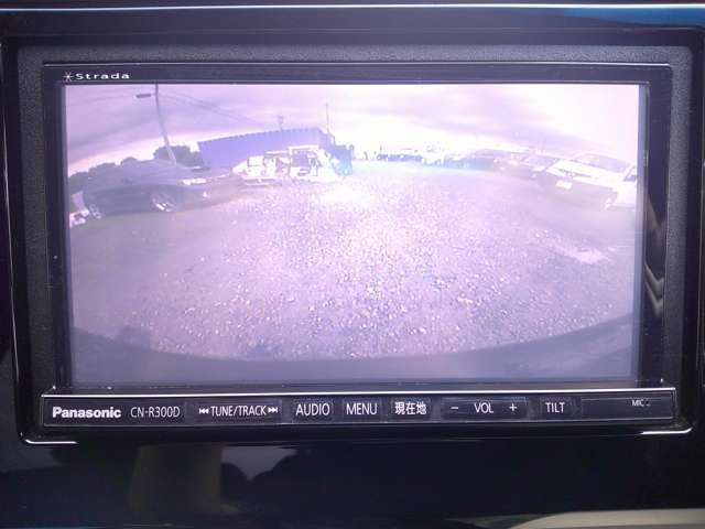 HONDA FIT 2013 Image 31