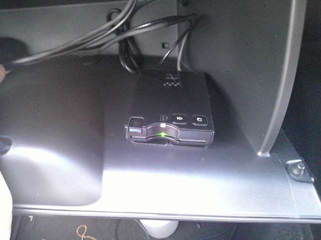 HONDA FIT 2013 Image 31