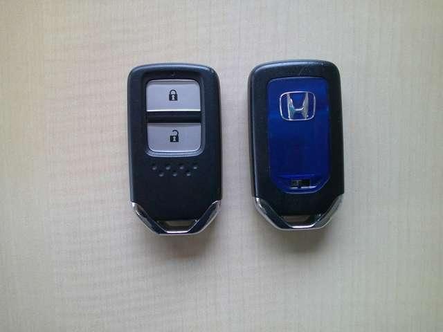 HONDA FIT 2013 Image 31