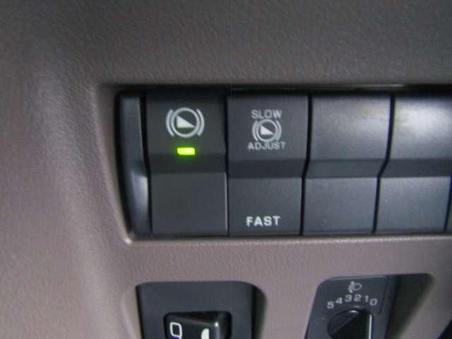 MITSUBISHI CANTER 2025 Image 31