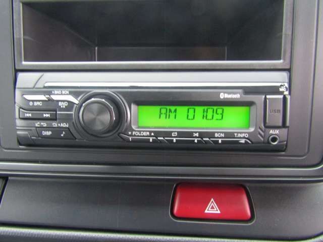 MITSUBISHI CANTER 2025 Image 31