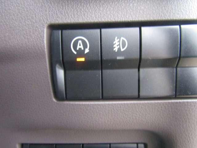 MITSUBISHI CANTER 2025 Image 31