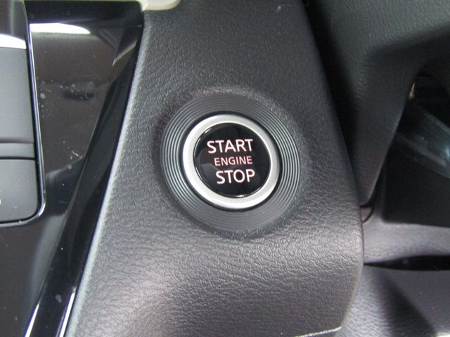 MITSUBISHI DELICA MINI 2025 Image 31