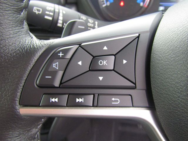 MITSUBISHI DELICA MINI 2025 Image 31