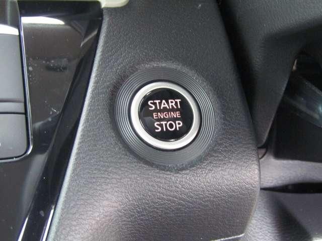 MITSUBISHI DELICA MINI 2025 Image 31