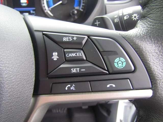 MITSUBISHI DELICA MINI 2025 Image 31