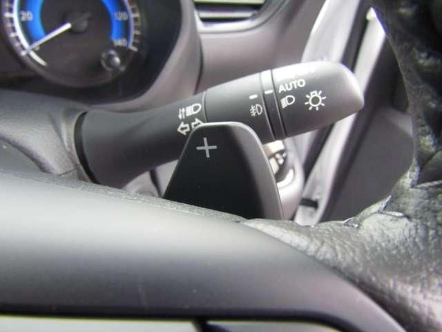 MITSUBISHI DELICA MINI 2025 Image 31