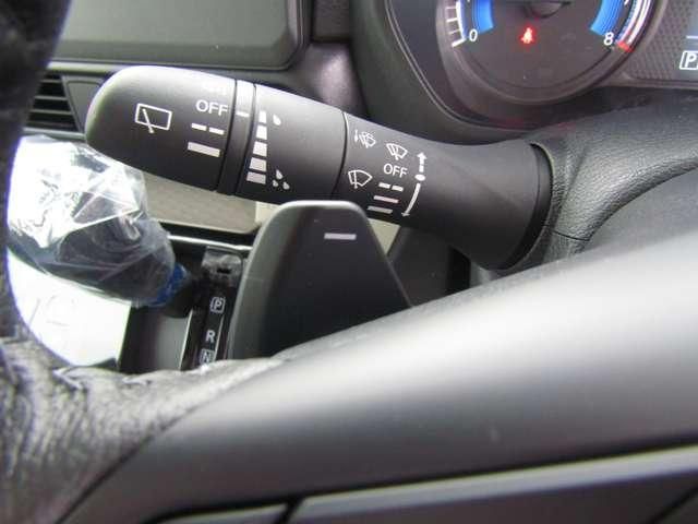 MITSUBISHI DELICA MINI 2025 Image 31